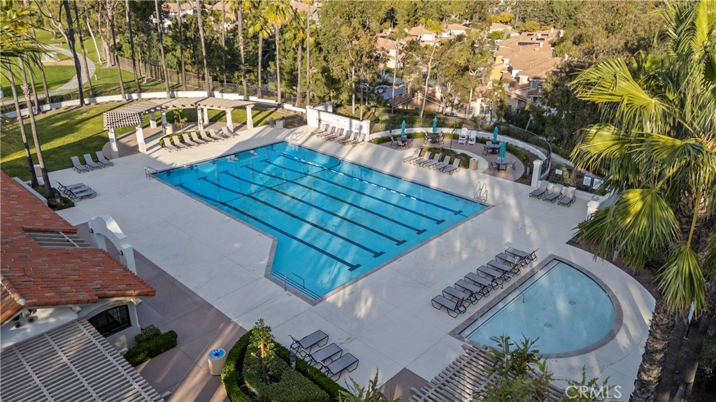 27 Feldspar Way Rancho Santa Margarita, CA 92688 - Photo 69 of 74