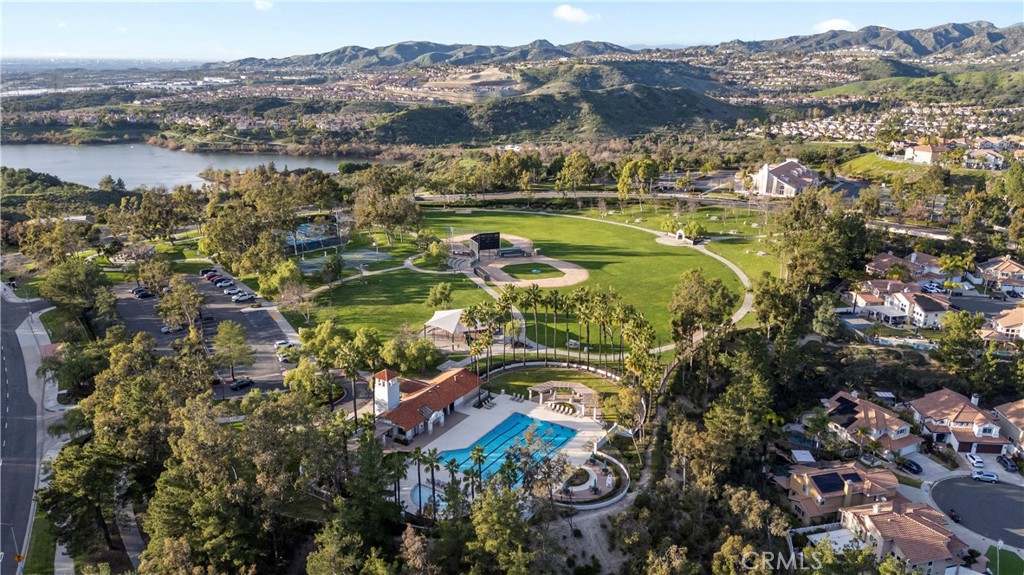 27 Feldspar Way Rancho Santa Margarita, CA 92688 - Photo 70 of 74