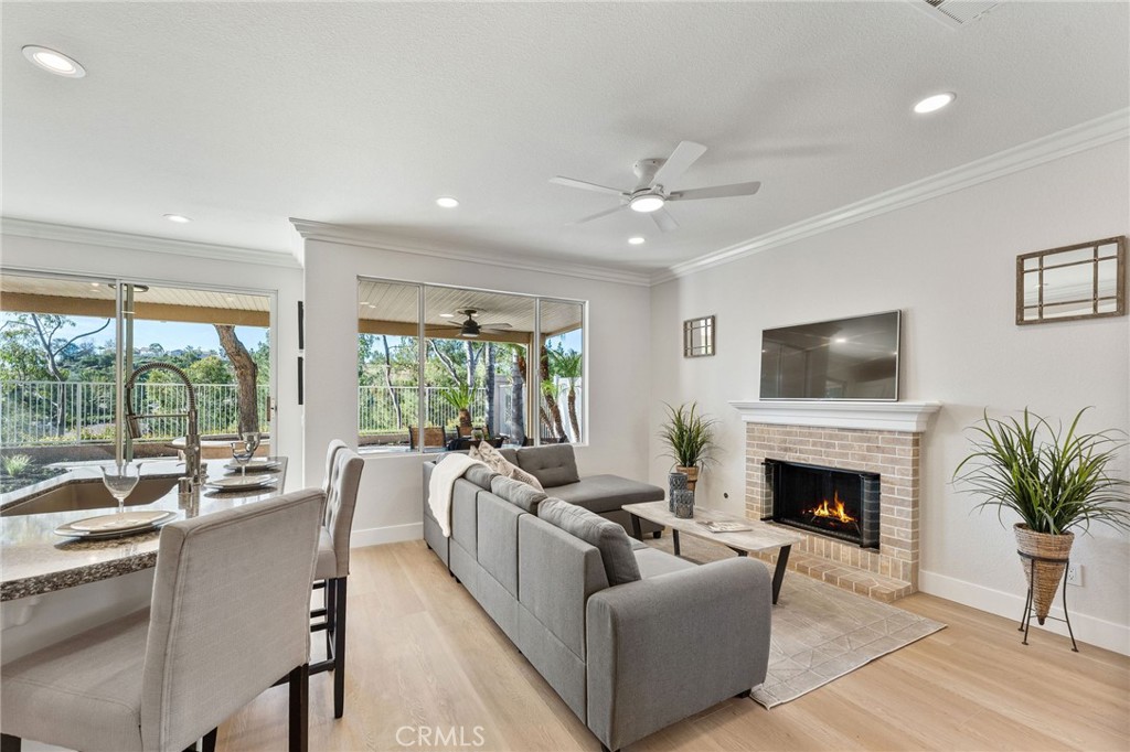 27 Feldspar Way Rancho Santa Margarita, CA 92688 - Photo 7 of 74