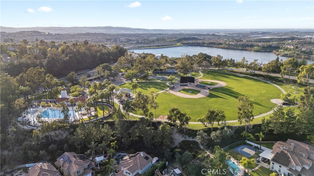 27 Feldspar Way Rancho Santa Margarita, CA 92688 - Photo 71 of 74