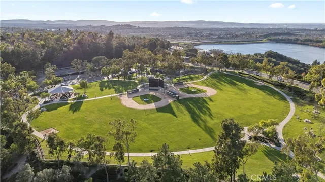 $1,349,000 | 27 Feldspar Way, Rancho Santa Margarita, CA 92688