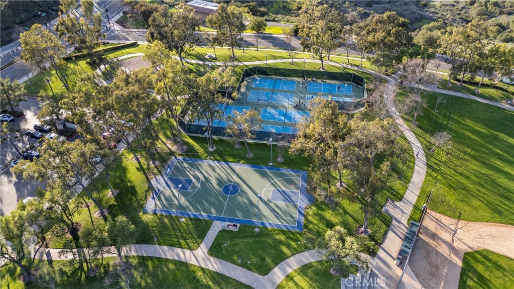 27 Feldspar Way Rancho Santa Margarita, CA 92688 - Photo 73 of 74