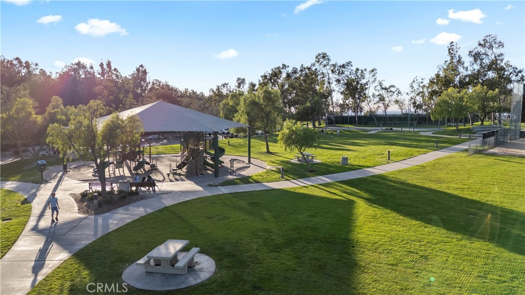 27 Feldspar Way Rancho Santa Margarita, CA 92688 - Photo 74 of 74