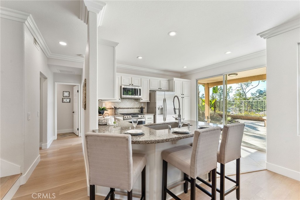 27 Feldspar Way Rancho Santa Margarita, CA 92688 - Photo 8 of 74