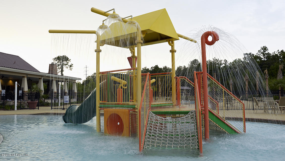 15972 Tisons Bluff Road Jacksonville, FL 32218 - Photo 14 of 17 YellowBluffLanding_SplashPool1web