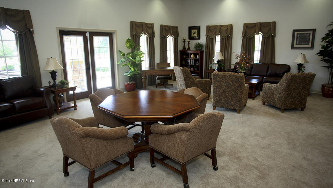 15972 Tisons Bluff Road Jacksonville, FL 32218 - Photo 5 of 17 YellowBluffLanding_Clubhouse_Interiorweb
