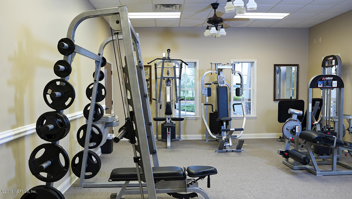 15972 Tisons Bluff Road Jacksonville, FL 32218 - Photo 7 of 17 YellowBluffLanding_Fitness1web