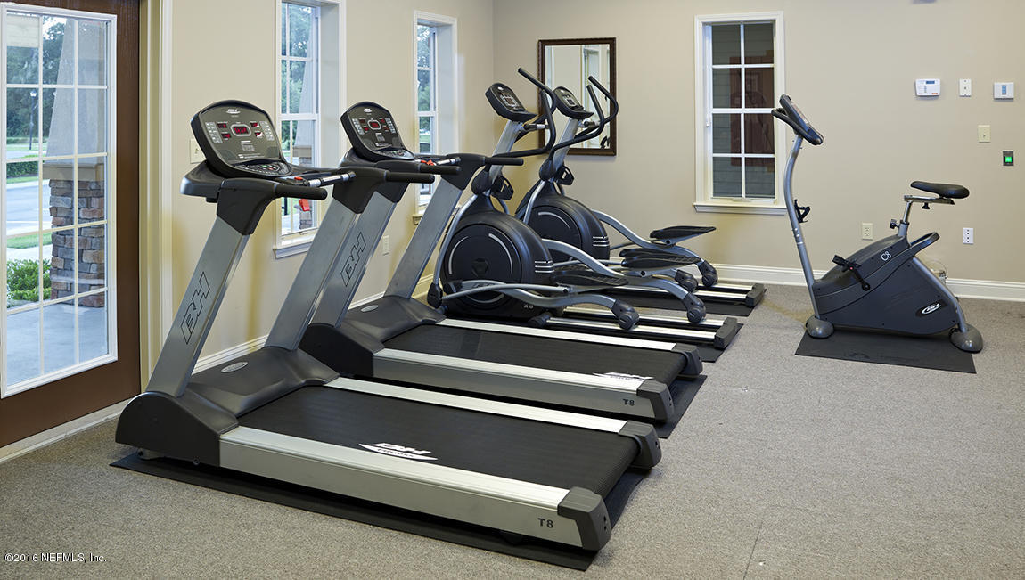 15972 Tisons Bluff Road Jacksonville, FL 32218 - Photo 8 of 17 YellowBluffLanding_Fitness2web