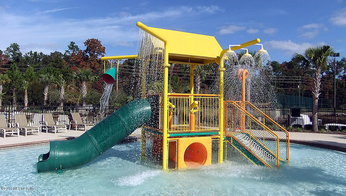 15972 Tisons Bluff Road Jacksonville, FL 32218 - Photo 9 of 17 YellowBluffLanding_KidPool2web