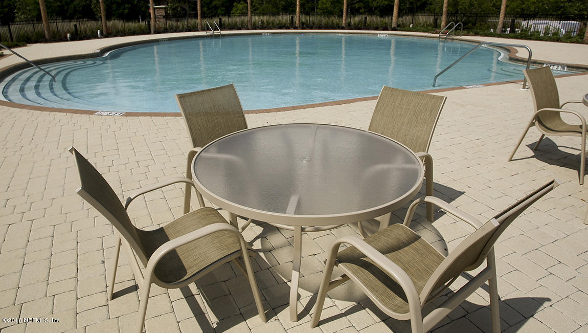 15972 Tisons Bluff Road Jacksonville, FL 32218 - Photo 10 of 17 YellowBluffLanding_Pool2web