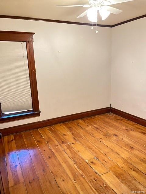328 Higgins Street Howell, MI 48843 - Photo 14 of 17