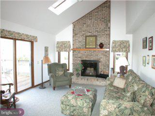 212 Buttonwood Road Landenberg, PA 19350 - Photo 2 of 6