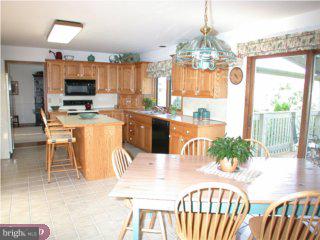 212 Buttonwood Road Landenberg, PA 19350 - Photo 3 of 6