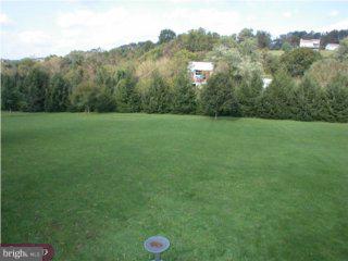 212 Buttonwood Road Landenberg, PA 19350 - Photo 4 of 6