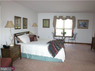 212 Buttonwood Road Landenberg, PA 19350 - Photo 5 of 6