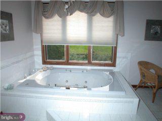 212 Buttonwood Road Landenberg, PA 19350 - Photo 6 of 6