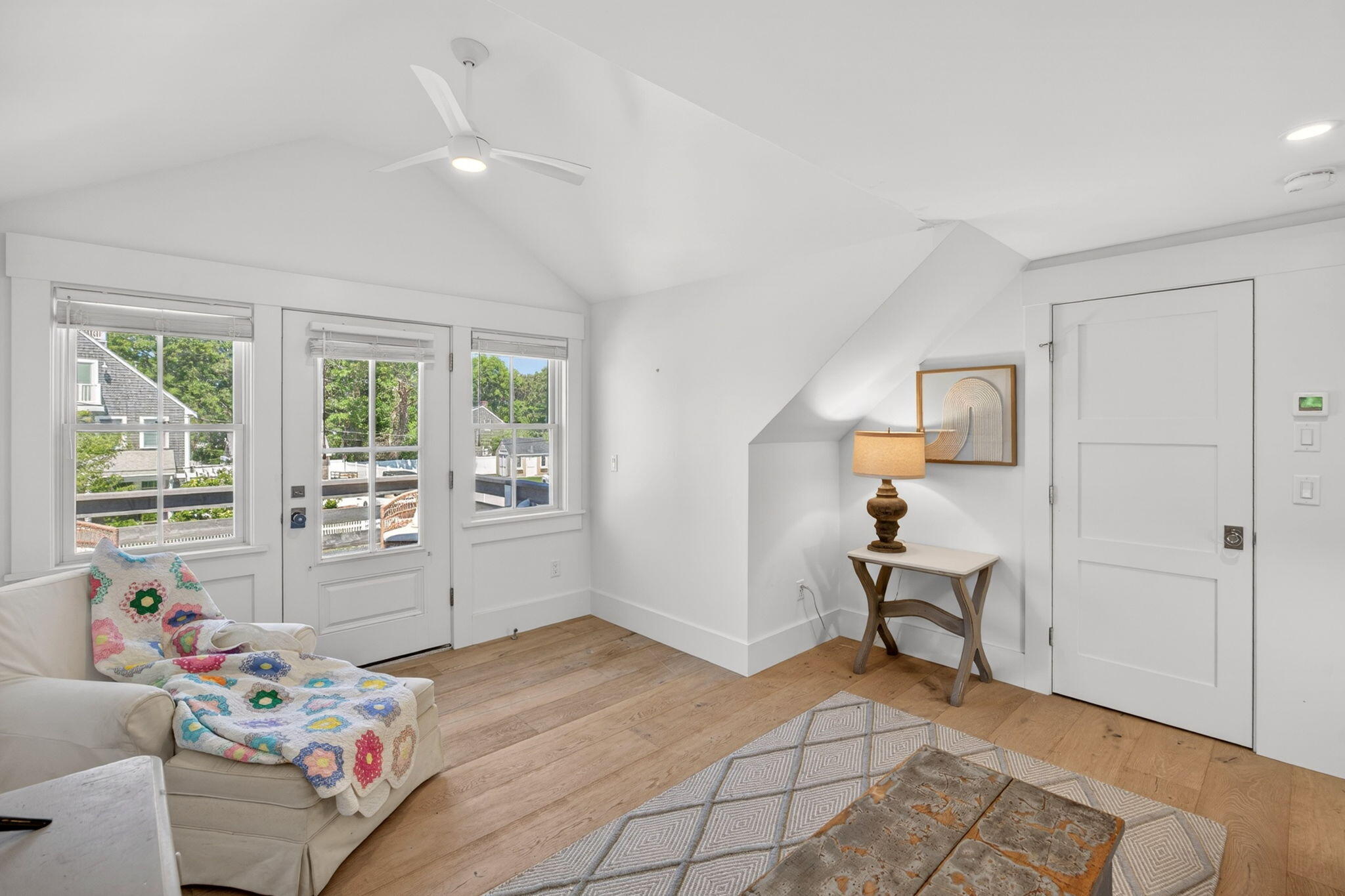 60 Bayberry Road West Yarmouth, MA 02673 - Photo 64 of 102 28-28-8P0A0984