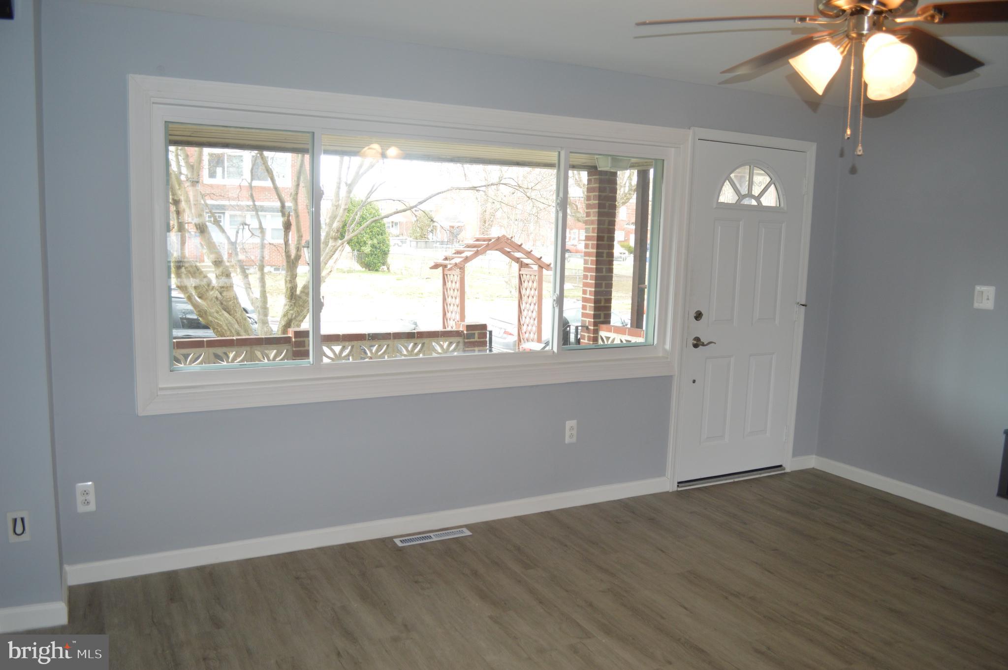 8102 Del Haven Road Dundalk, MD 21222 - Photo 15 of 39 Gallery Image 15