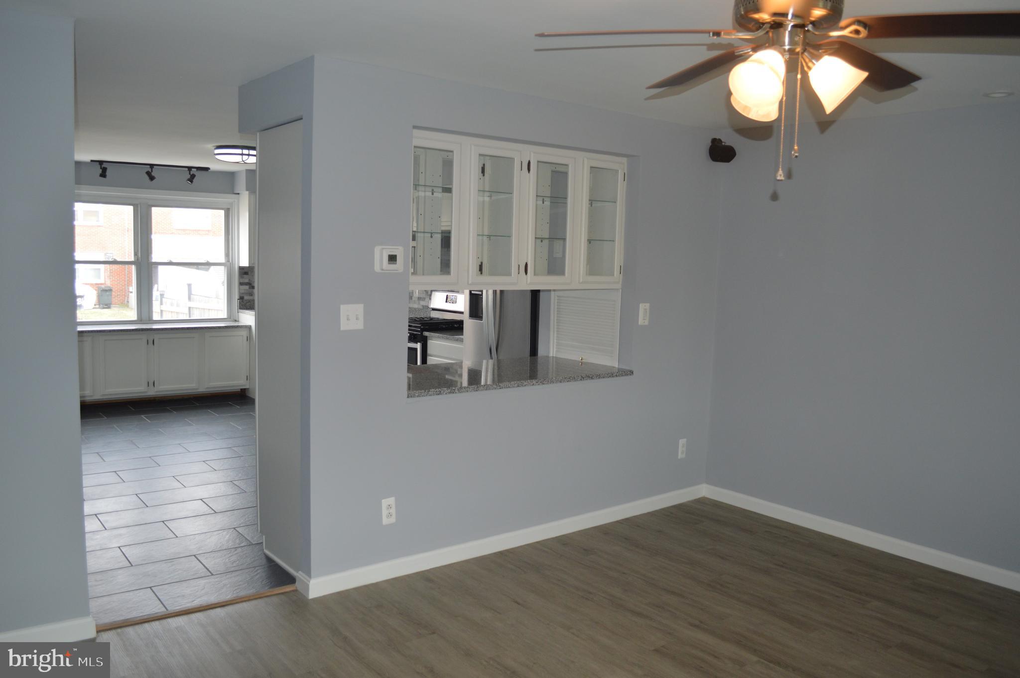 8102 Del Haven Road Dundalk, MD 21222 - Photo 16 of 39 Gallery Image 16