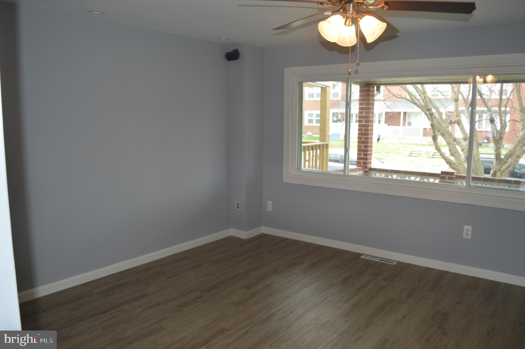 8102 Del Haven Road Dundalk, MD 21222 - Photo 17 of 39 Gallery Image 17