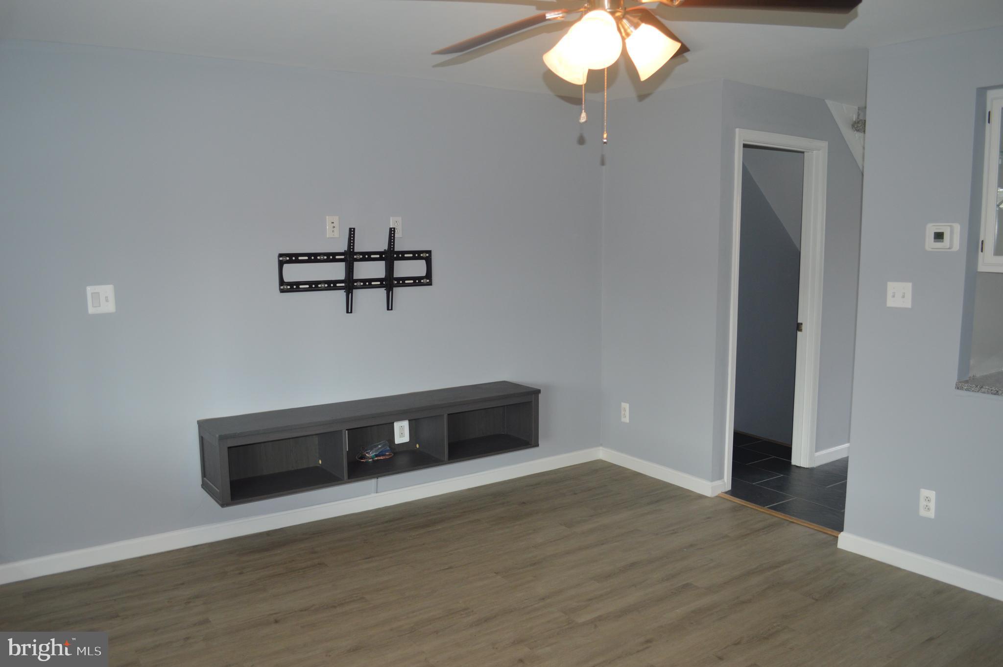 8102 Del Haven Road Dundalk, MD 21222 - Photo 19 of 39 Gallery Image 19