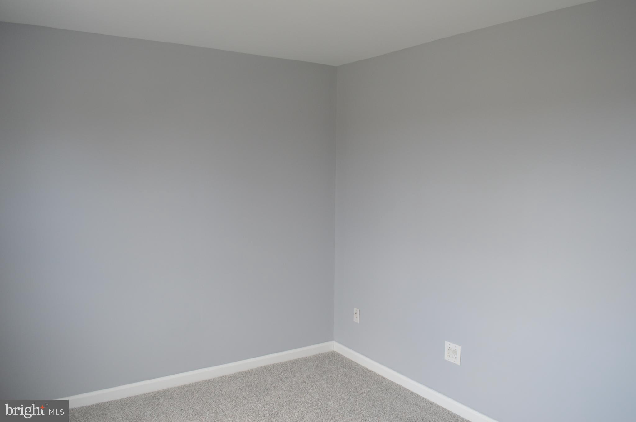 8102 Del Haven Road Dundalk, MD 21222 - Photo 20 of 39 Gallery Image 20