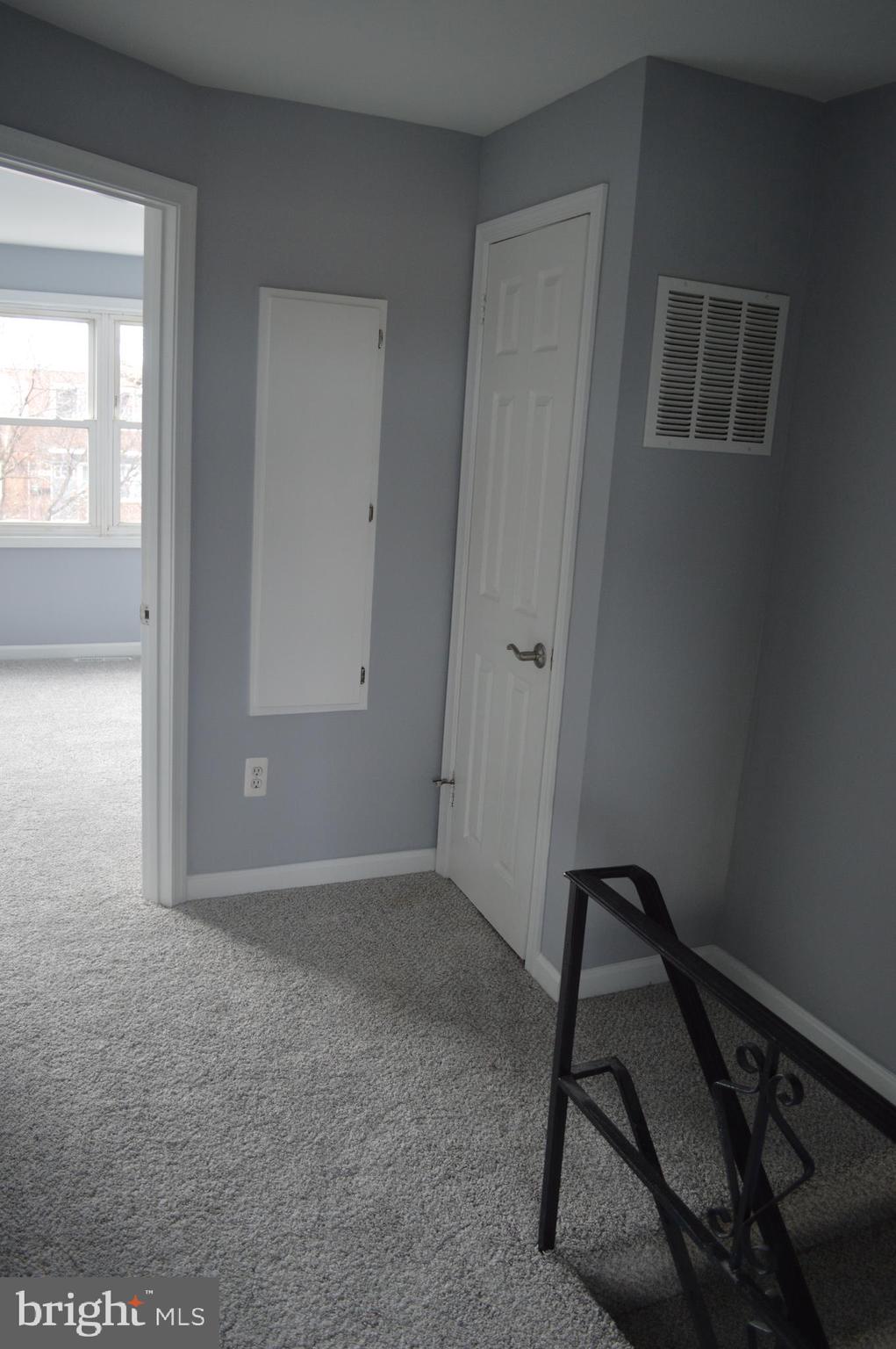 8102 Del Haven Road Dundalk, MD 21222 - Photo 21 of 39 Gallery Image 21