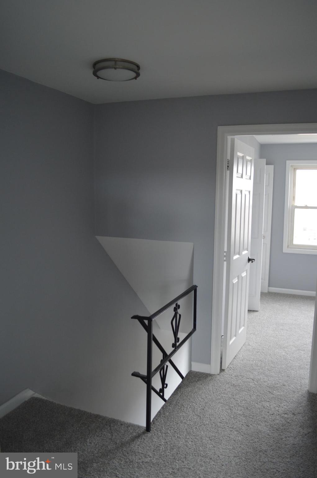 8102 Del Haven Road Dundalk, MD 21222 - Photo 22 of 39 Gallery Image 22