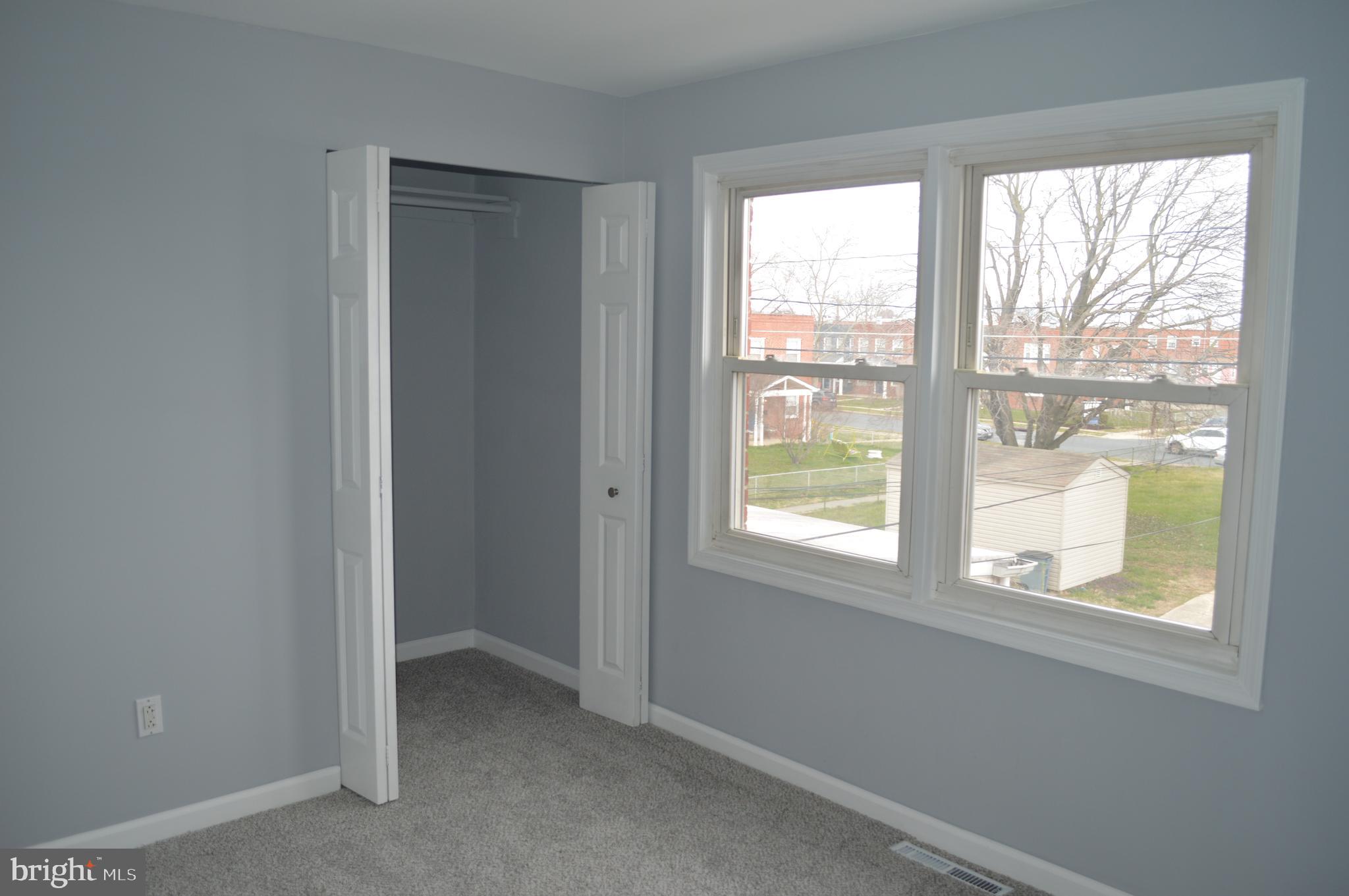8102 Del Haven Road Dundalk, MD 21222 - Photo 23 of 39 Gallery Image 23