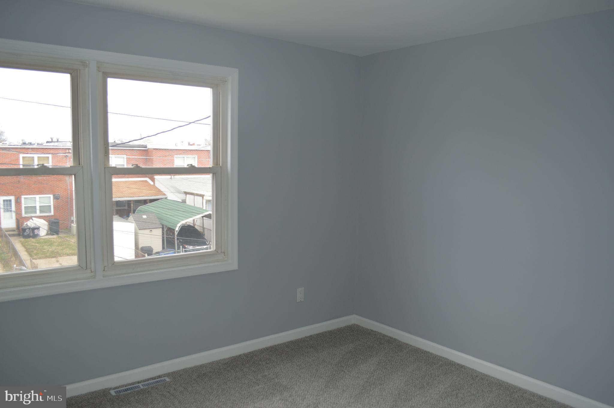 8102 Del Haven Road Dundalk, MD 21222 - Photo 24 of 39 Gallery Image 24