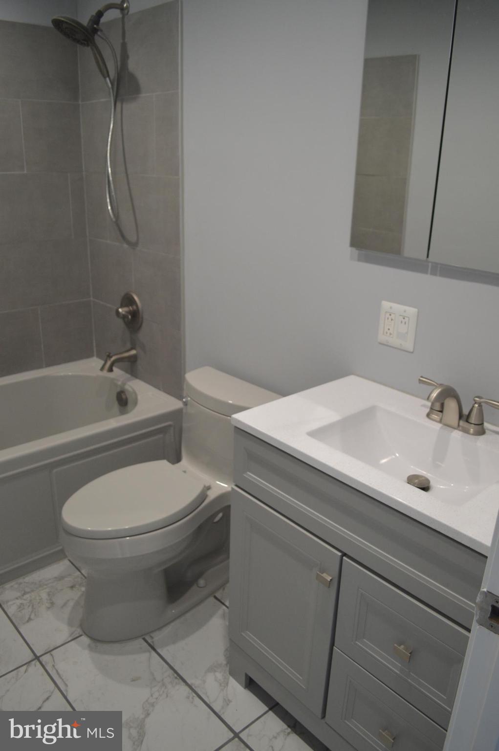 8102 Del Haven Road Dundalk, MD 21222 - Photo 25 of 39 Gallery Image 25