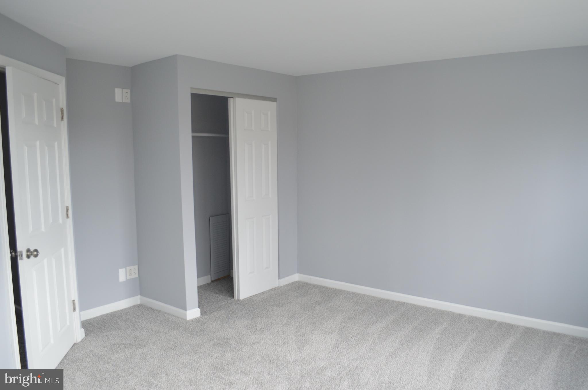 8102 Del Haven Road Dundalk, MD 21222 - Photo 27 of 39 Gallery Image 27