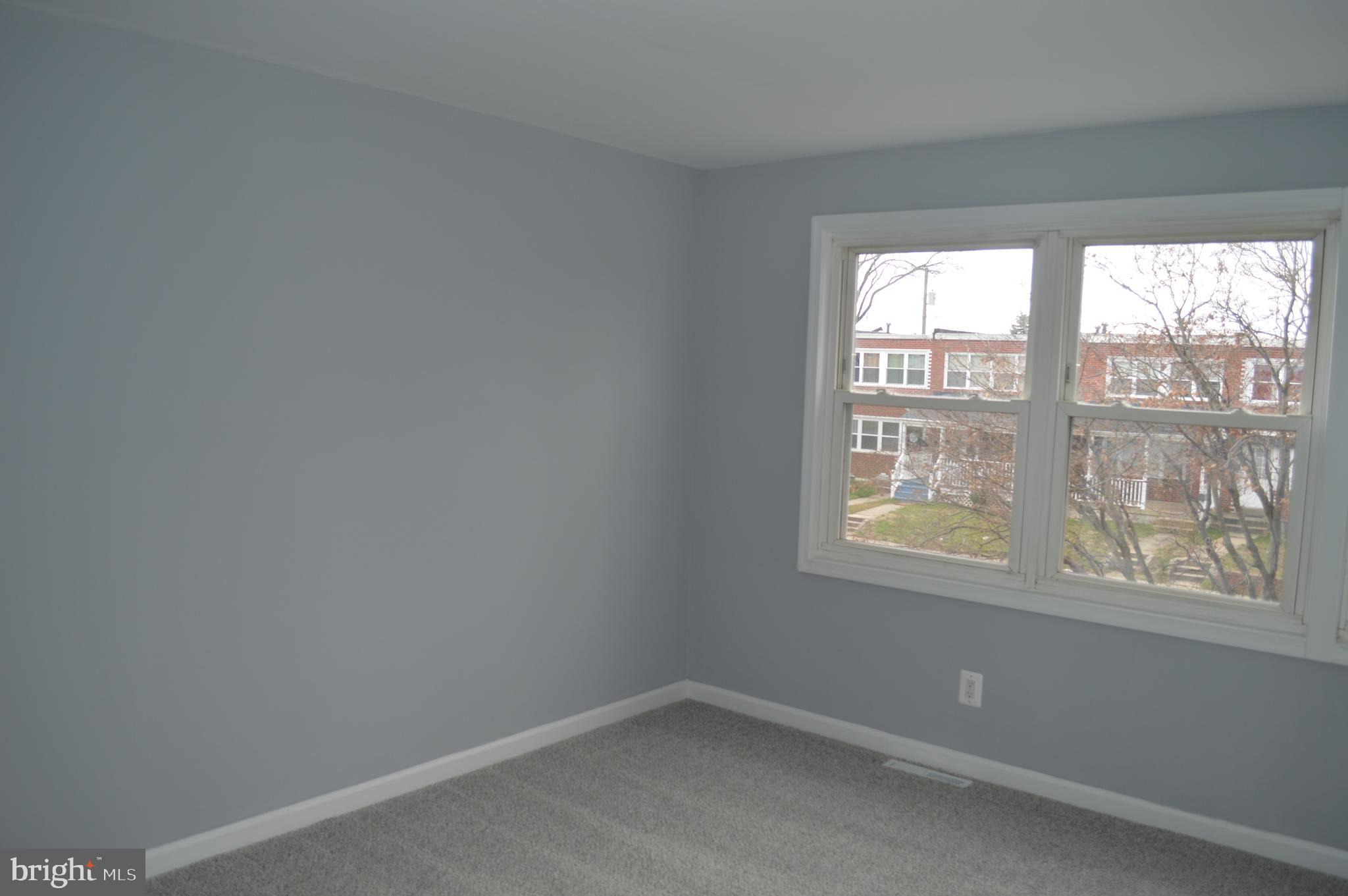 8102 Del Haven Road Dundalk, MD 21222 - Photo 28 of 39 Gallery Image 28