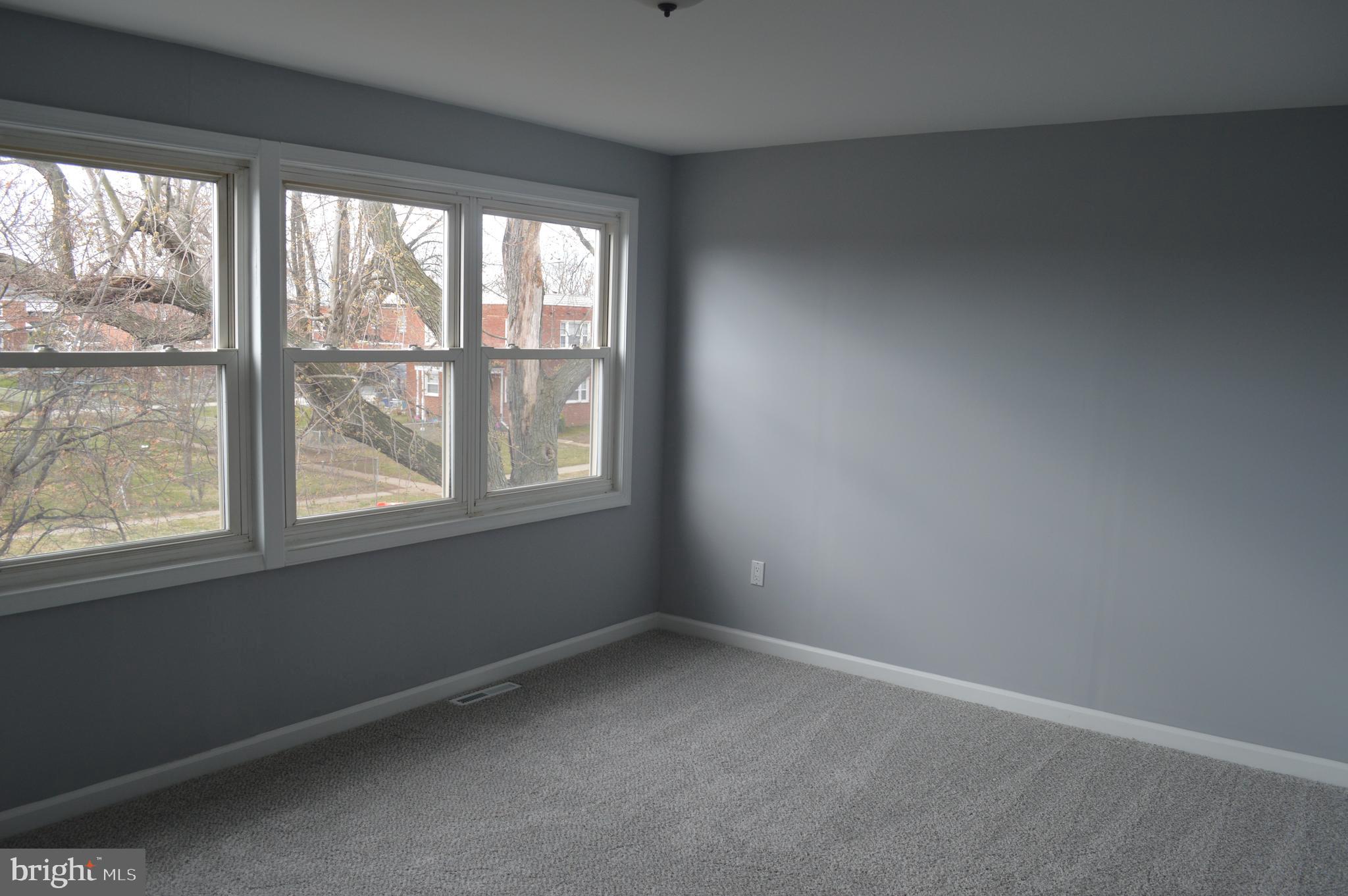 8102 Del Haven Road Dundalk, MD 21222 - Photo 29 of 39 Gallery Image 29