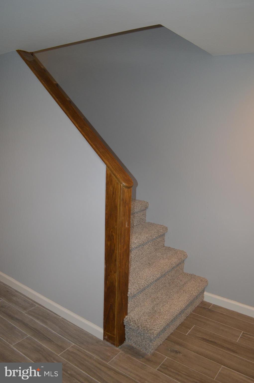8102 Del Haven Road Dundalk, MD 21222 - Photo 30 of 39 Gallery Image 30