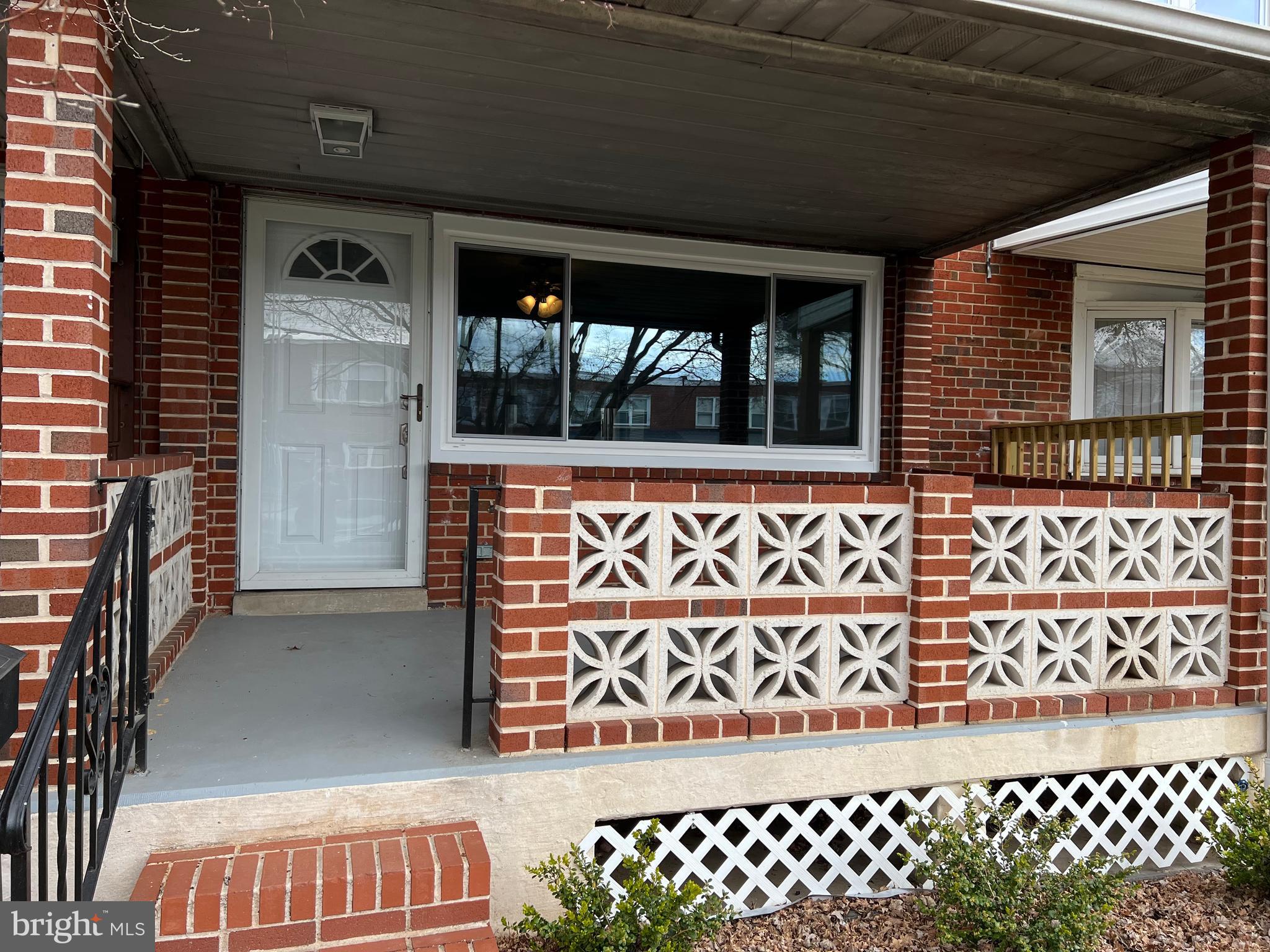 8102 Del Haven Road Dundalk, MD 21222 - Photo 3 of 39 Gallery Image 3
