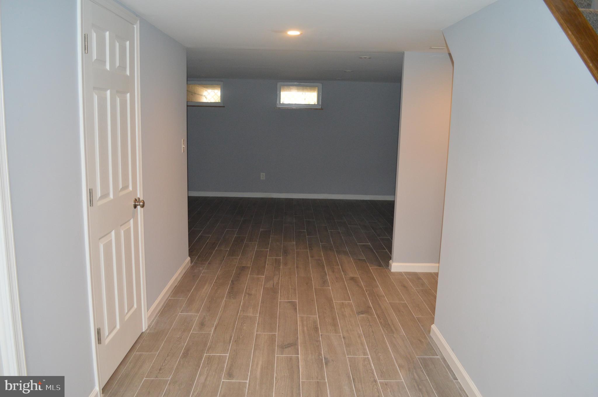 8102 Del Haven Road Dundalk, MD 21222 - Photo 31 of 39 Gallery Image 31
