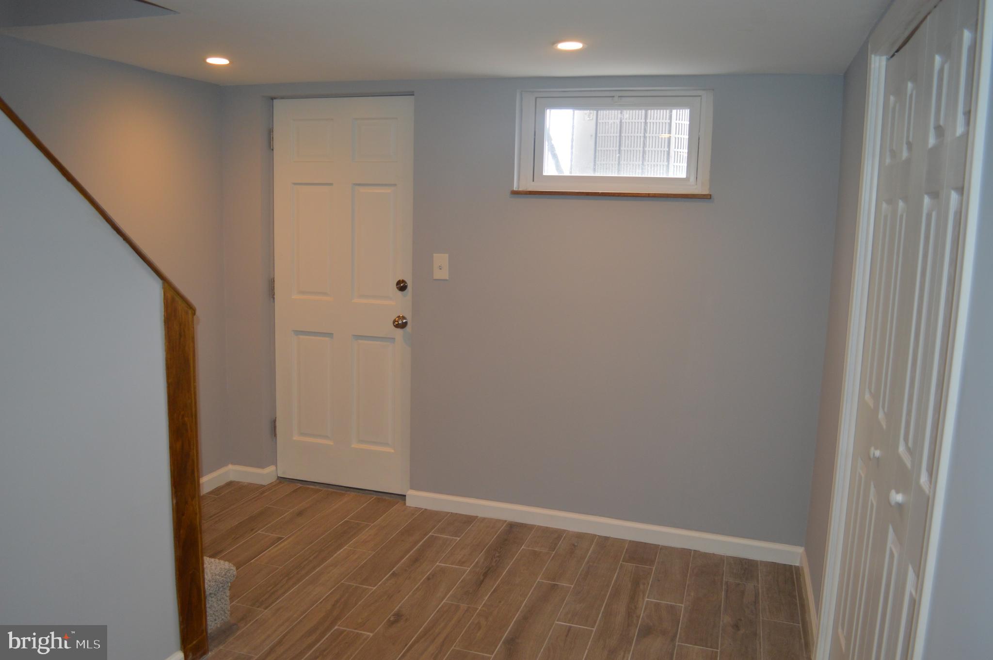 8102 Del Haven Road Dundalk, MD 21222 - Photo 32 of 39 Gallery Image 32