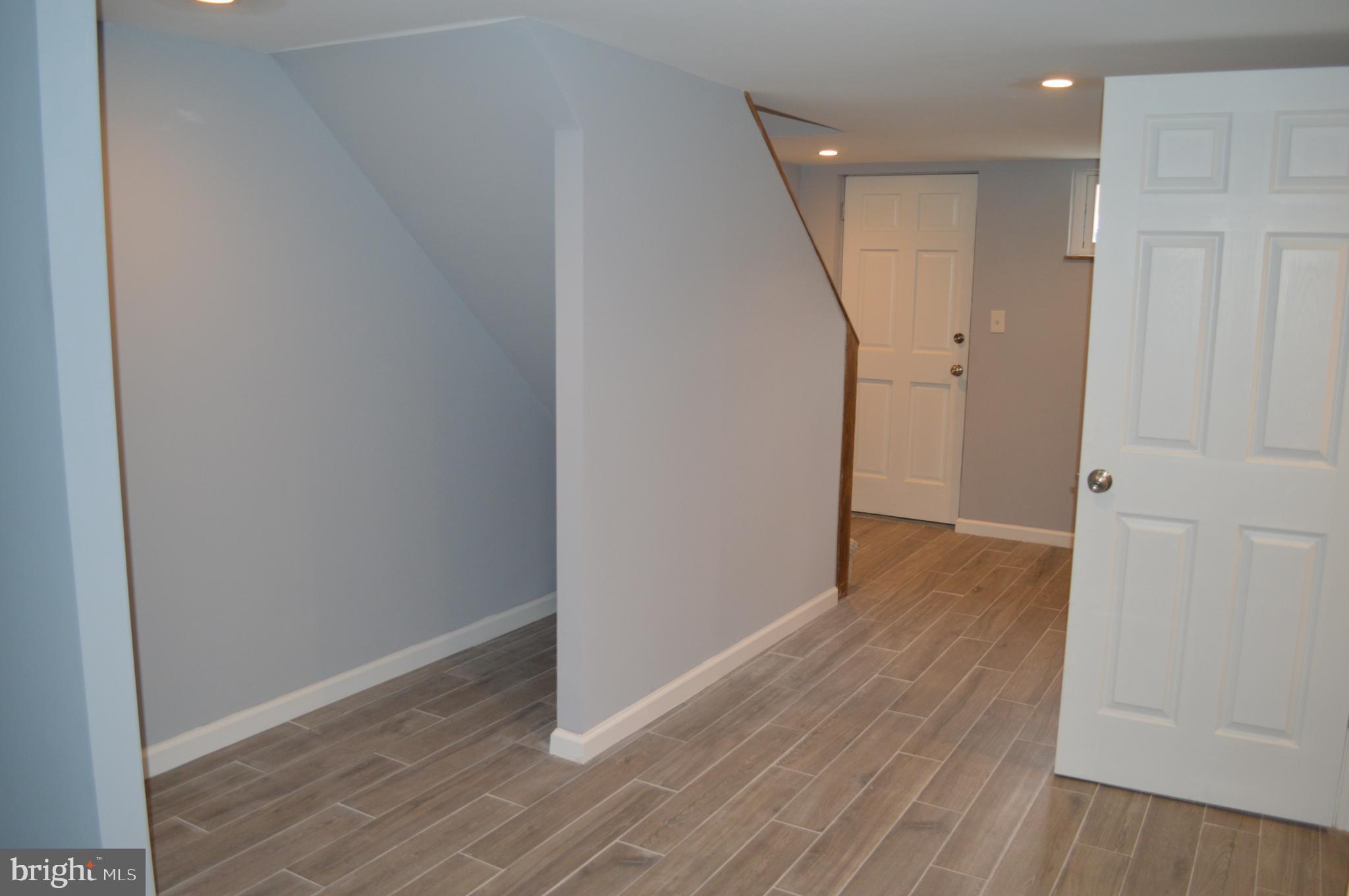 8102 Del Haven Road Dundalk, MD 21222 - Photo 33 of 39 Gallery Image 33