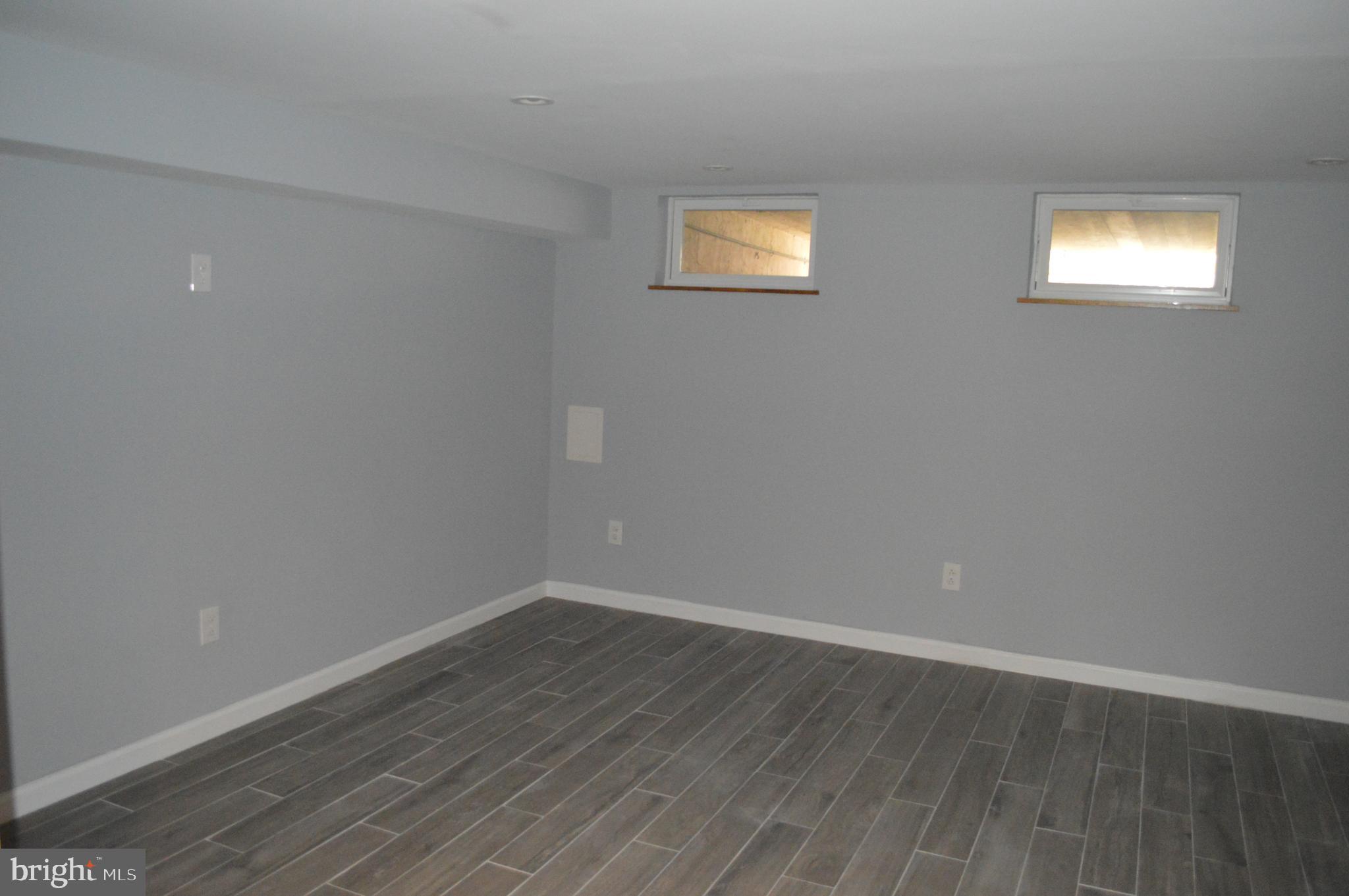 8102 Del Haven Road Dundalk, MD 21222 - Photo 35 of 39 Gallery Image 35