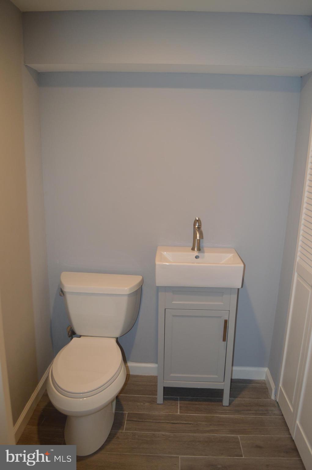 8102 Del Haven Road Dundalk, MD 21222 - Photo 36 of 39 Gallery Image 36