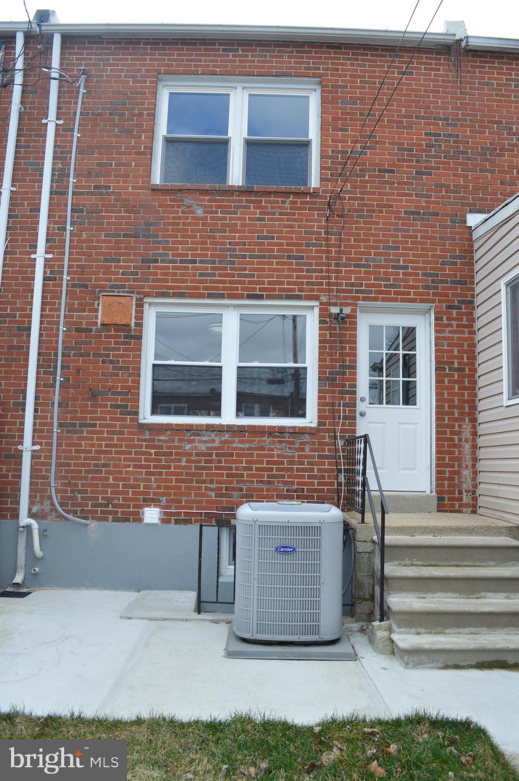 8102 Del Haven Road Dundalk, MD 21222 - Photo 39 of 39 Gallery Image 39