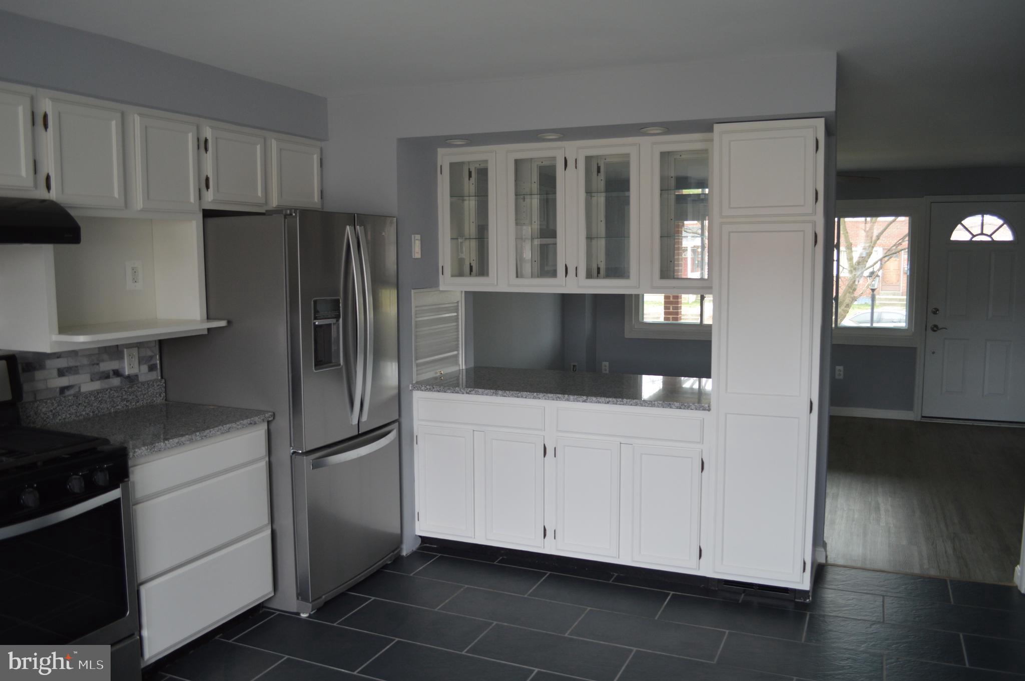 8102 Del Haven Road Dundalk, MD 21222 - Photo 6 of 39 Gallery Image 6