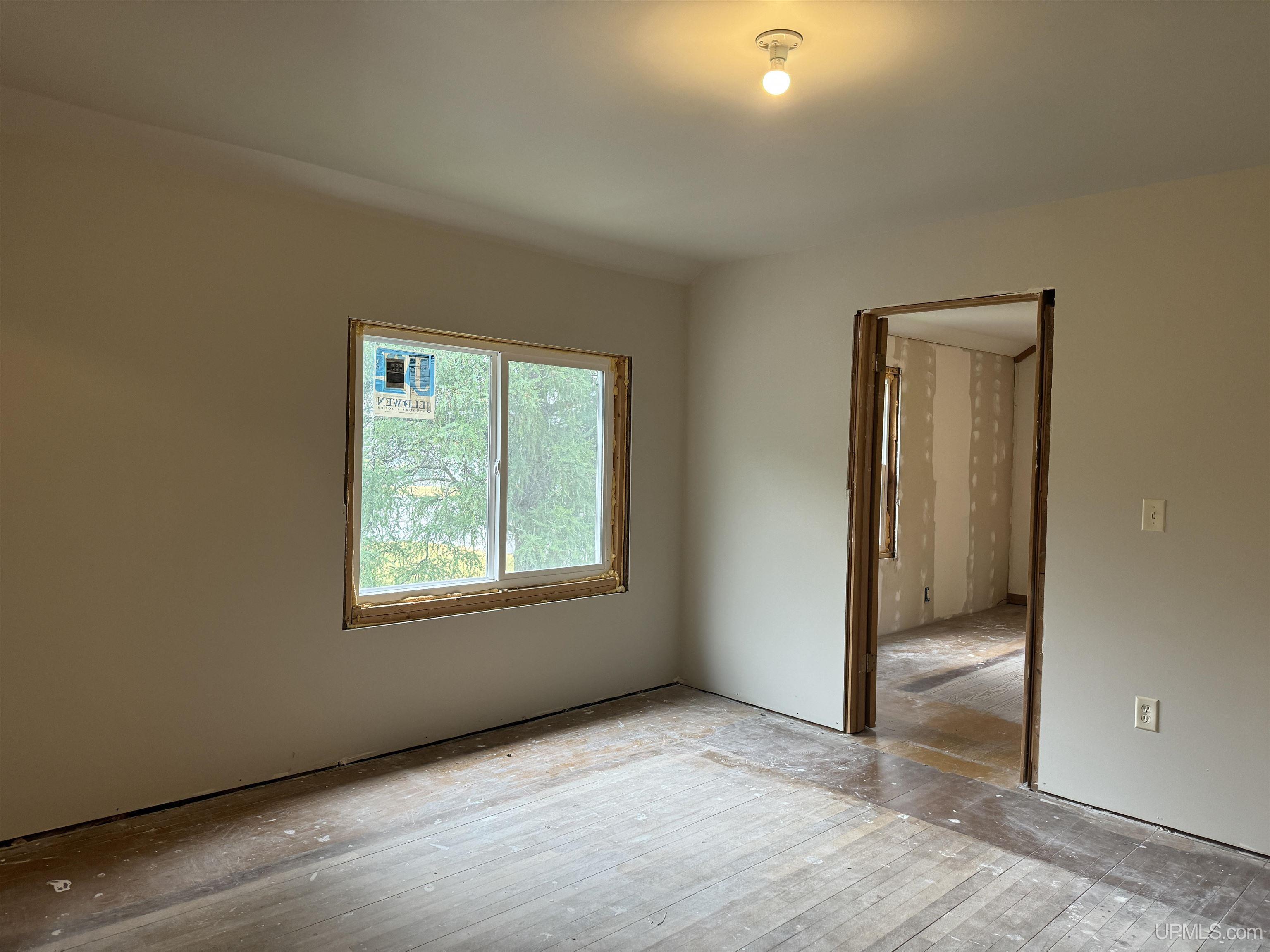 237 Cliff Street Mohawk, MI 49950 - Photo 20 of 40 Gallery Image 20