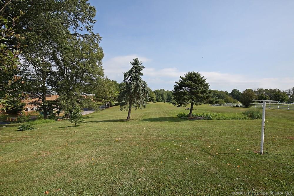 530 Country Club Road Northeast Corydon, IN 47112 - Photo 31 of 36 Gallery Image 31