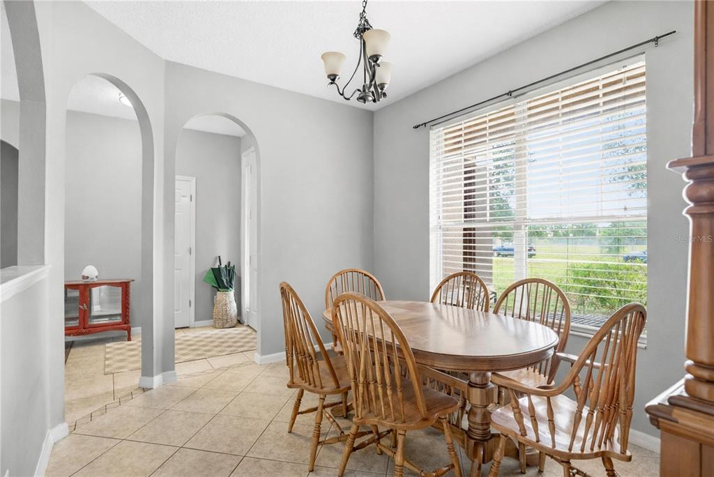 860 Hart Avenue Altamonte Springs, FL 32701 - Photo 11 of 35
