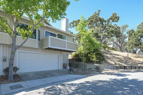 $689,000 | 16 Rosewood Drive, Novato, CA 94947