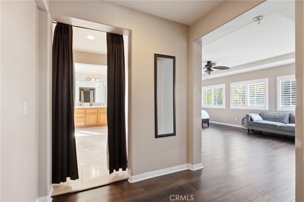 8550 Hunt Canyon Road Corona, CA 92883 - Photo 49 of 72