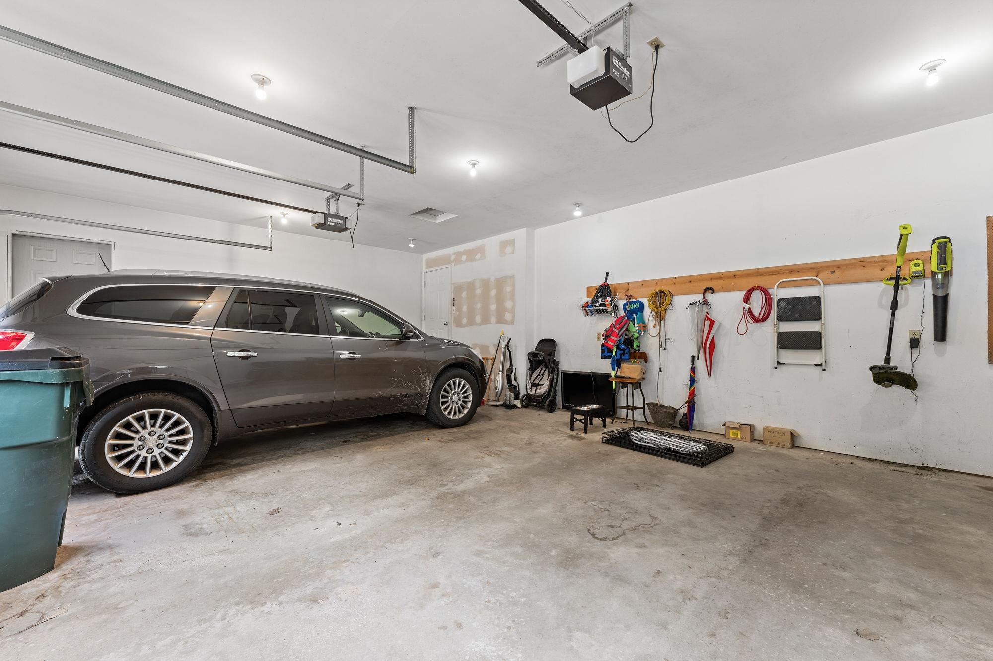 S2480 Meadowview Road Reedsburg, WI 53959 - Photo 68 of 69 Gallery Image 68