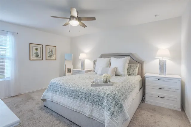 $269,000 | 6104 Darkstar Drive, Forney, TX 75126